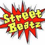 Vic Nat Street Beatz logo