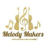 Melody Makers logo