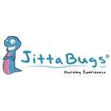 Jittabugs Manchester logo