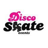Disco Skate logo