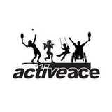 Activeace All Stars logo