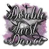 Double Twist Dance logo