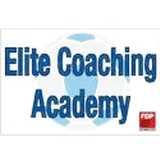 Elite Coaching Academy logo