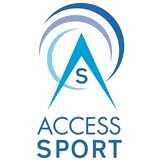 Access Sport logo