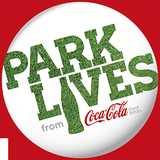 Park Lives logo