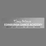 Edinburgh Dance Academy logo