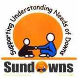 Sundowns logo