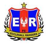 Ecclesall Rangers logo