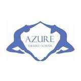Azure Theatre School logo