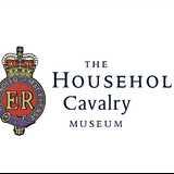 The Household Cavalry Museum logo