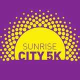 Sunrise City logo