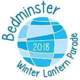 Bedminster Winter Lantern Parade logo