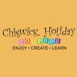 Chiswick Courses logo