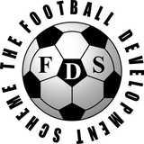 Football Development Scheme logo