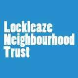 Lockleaze Neighbourhood Trust logo