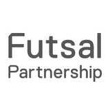 Futsal Partnership Tyneside logo