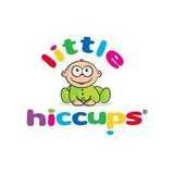 Little Hiccups logo