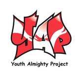 Youth Almighty Project logo