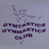 Gymtastics Gymnastics Club logo