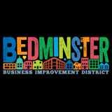 Bedminster Business Improvement District logo