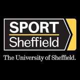 Sport Sheffield logo