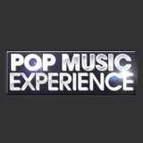 Pop Music Experience logo