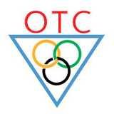 Olympic Taekwondo Centre logo