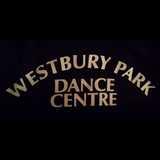 Westbury Park Dance Centre logo