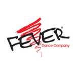 Fever Dance Company logo