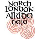 North London Aikido logo
