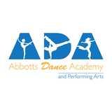 Abbotts Dance Academy logo
