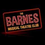 Barnes Musical Theatre Club logo