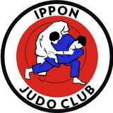 Manchester Judo Club logo