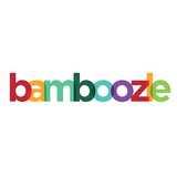 Bamboozle Theatre logo