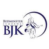 Bedminster Judokwai logo