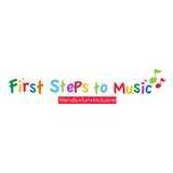First Steps to Music logo