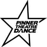 Pinner Theatre Dance logo