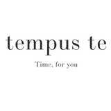 Tempus Te logo