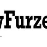 SewFurzedown logo