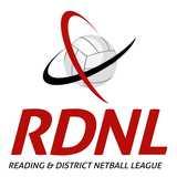 RDNL Juniors logo