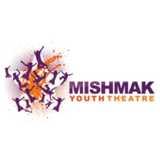 Mishmak logo