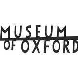 The Museum of Oxford logo