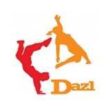 Dance Action Zone Leeds logo