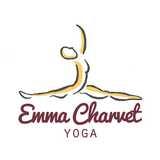 Emma Yoga logo