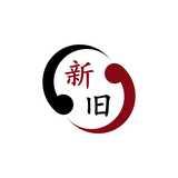 Shinkyu Martial Arts logo