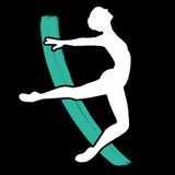 Birkenhead School of Dance logo