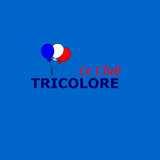 Le Club Tricolore logo