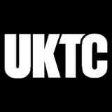 UKTC Glasgow City logo