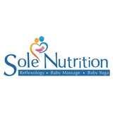Sole Nutrition logo
