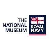 National Museum of the Royal Navy Portsmouth logo